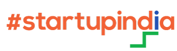 Startup India