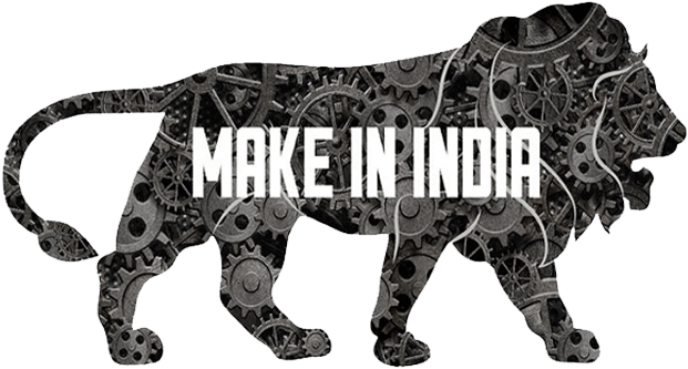 Make in India