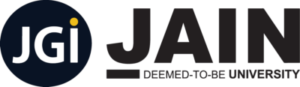 Jain University