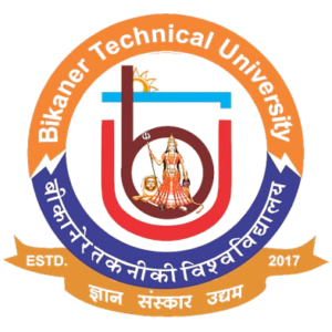 Bikaner Technical University