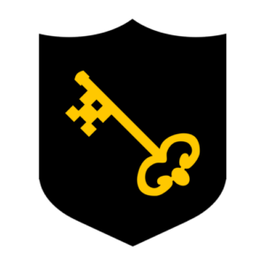 Corps Of Signals