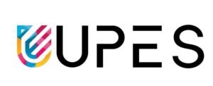 UPES