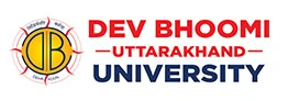 Devbhoomi Uttarakhand University