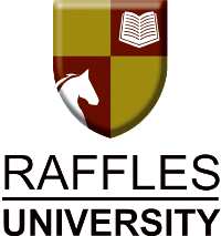 Raffles University