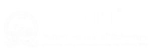 vit_white